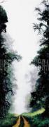 Jill Tishman art print