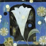 Nicholas Wilton art print