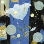 Nicholas Wilton art print