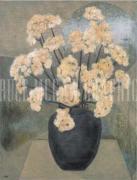 Beverly Jean art print
