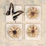Leslie Mueller art print