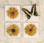 Leslie Mueller art print