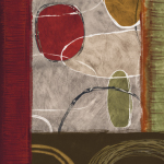 Brent Nelson art print