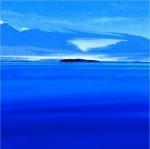 Alberto Perini art print
