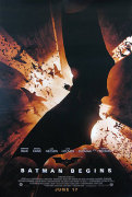 US Movie Poster art print