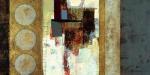 J. Kime art print