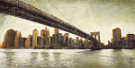 Matthew Daniels art print