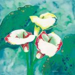 Karien Saaiman art print