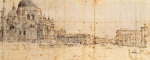 Giuseppe Vanvitelli art print