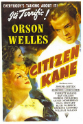 Italian Movie Poster art print