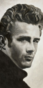 Frank Ritter art print