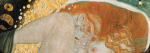 Gustav Klimt art print