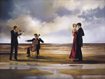 Ron Di Scenza art print