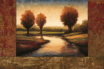 Gregory Williams art print