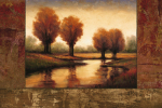 Gregory Williams art print