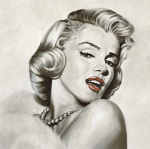 Frank Ritter art print