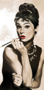 Frank Ritter art print