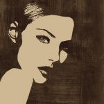 Andrew Cooper art print
