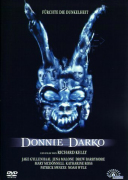 US Movie Poster art print