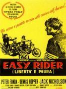 Italian Movie Poster art print
