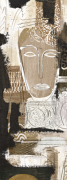 Patrick Carney art print