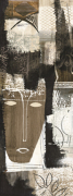Patrick Carney art print