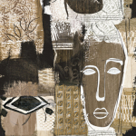 Patrick Carney art print