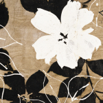 Sylvie Cailler art print