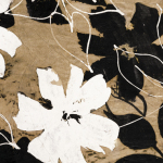Sylvie Cailler art print