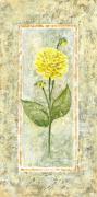 M. Reed art print