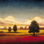 Gregory Williams art print