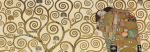 Gustav Klimt art print