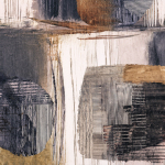 Grahm Ritts art print