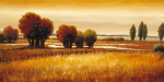 Gregory Williams art print