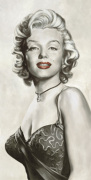 Frank Ritter art print