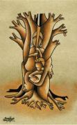 Sulayemane Paye art print