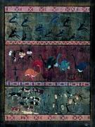 L. Patrignani art print