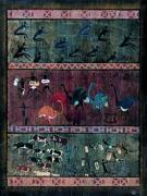L. Patrignani art print