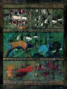 L. Patrignani art print