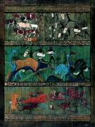 L. Patrignani art print