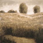 Craig Palmer art print