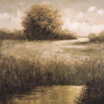 Craig Palmer art print