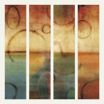 Brent Nelson art print