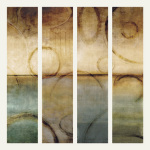 Brent Nelson art print