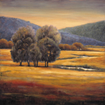 Jeffrey Leonard art print