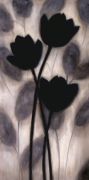 Erin Lange art print