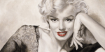 Frank Ritter art print