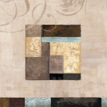 Kate Tillman art print
