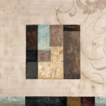 Kate Tillman art print