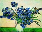 Vincent Van Gogh art print
